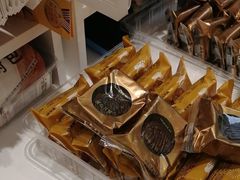 -味多美蛋糕(劲松京客隆店)