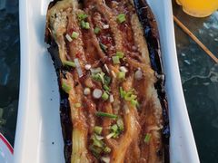 -撸小妖(六里桥总店)