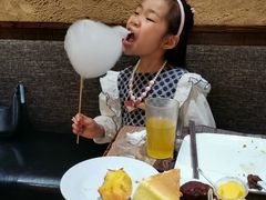 -汉巴味德巴西烤肉(顺和广场店)