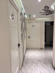 -健身堂科技美肌SPA