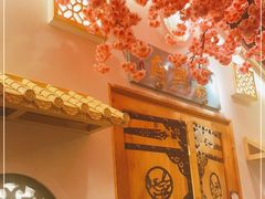 -江南郡府(天宝路店)