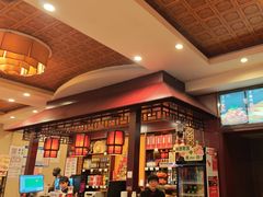-老雒阳面馆·水席·洛阳菜(纱厂路店)