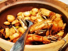 -太兴餐厅(东方广场分店)