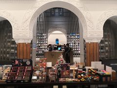 -思南书局·诗歌店