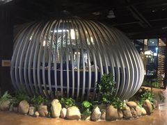 -唐宴(大唐购物中心店)