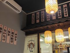 -小隐(淮海路店)
