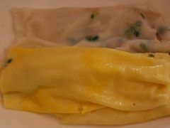 -佳瑜肠粉(总店)