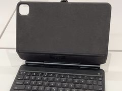 -Apple授权专营店(德汇万达店)