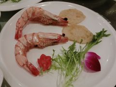 -阿一鲍鱼·20年匠心传承(天河北旗舰店)