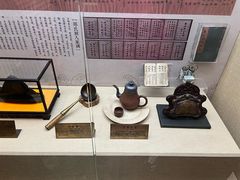 -老厨家(中央大街西七道街店)