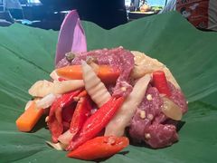 -盡膳口福跷脚牛肉火锅(晶耀前滩店)