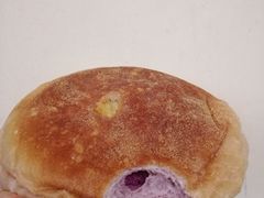 -仙峰天然面包(迎宾路店)