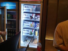 -船歌·鱼水饺青岛菜(闽江二路店)