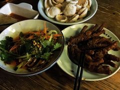 -胡桃里音乐酒馆(下沙店)