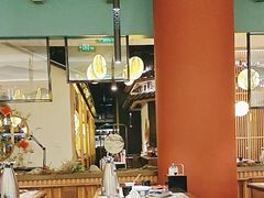 -范家小馆·烤鸭新京菜(金融街店)