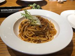 -SEN CASTLE城堡西餐(创意设计中心店)
