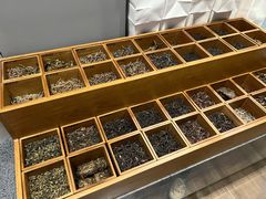 -一叶觅山(半边街店)