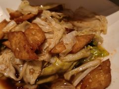 -俭寨大盘鸡·缸子肉·小公鸡·新疆菜(云通店)