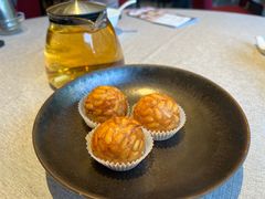 -潮府馆·非遗潮州菜·世纪公园(新国际博览中心店)