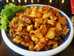 -津菜宋记老房子(鼓楼店)