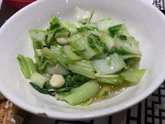 -湖南老饭铺(福永店)