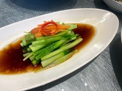 -汤记传菜(浦江店)
