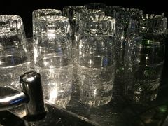 -星光灿烂KTV(金沙店)