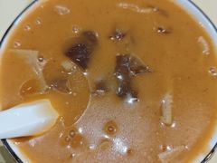 -方中山胡辣汤(西安高新区店)