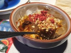 -鱼酷活鱼烤鱼(仙林金鹰店)