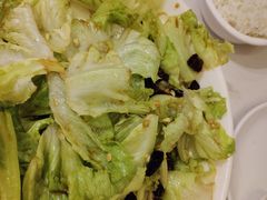 -刘胖子家常菜·蹄花焖藕(中南店)