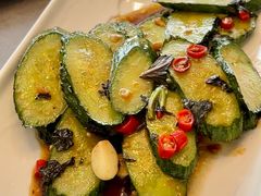 -潇湘·永州会馆(百子湾店)