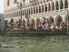 -圣马尔谷圣殿宗主教座堂