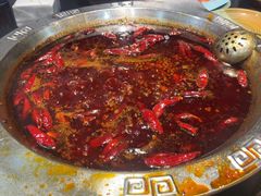 -大龙火锅(老店)