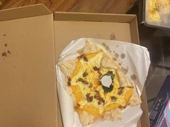 -LYFATTI 莱芙缇(赣水路店)