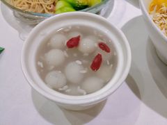 -扬州饭店(南京东路店)