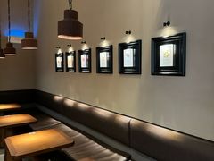 -RUXU入续糖水铺与包(卓悦中心店)
