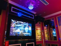 -幸福时光KTV(八一店)