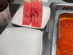 -新名仕(仙霞路店)