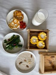 -baby bella小贝拉母婴护理中心(杭州凯宾斯基店)