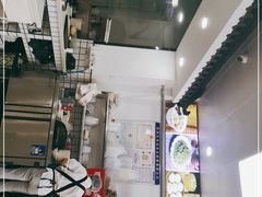 -共和春(凤凰街店)