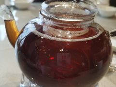 -老牌坊鲁菜名店(宽厚里店)