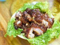 -聪辉同安老美食饭店(大元路店)