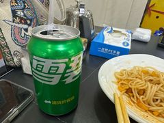 -一起吃小龙虾·海鲜(海珠店)