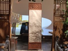 -徽镇小厨·经典徽菜(十里河店)