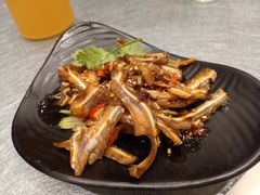 -望湘园·湖南菜(宏伊店)