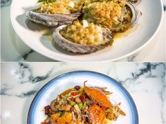 -三亚南山文化旅游区