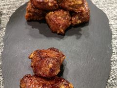 -徐记私厨(半淞园路店)