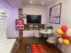 -成都苗方清颜专业祛痘