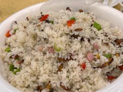 -东巴谷野生菌火锅餐厅