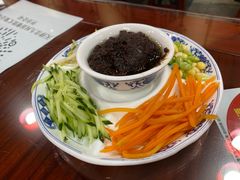 -九河居(荔湾路店)